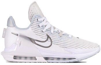Basketbalová obuv Nike  Lebron
