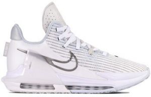 Basketbalová obuv Nike  Lebron
