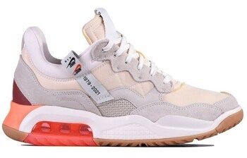 Nízke tenisky Nike  Air Jordan Ma2 Sp Future Beginnings