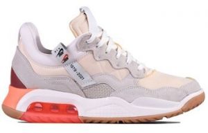Nízke tenisky Nike  Air Jordan Ma2 Sp Future Beginnings