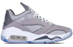 Polokozačky Nike  Air Jordan Point Lane Retro