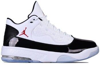 Polokozačky Nike  Air Jordan Max Aura 2 Concord