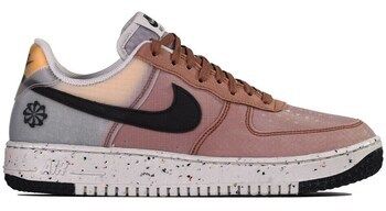 Nízke tenisky Nike  Air Force 1