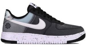 Nízke tenisky Nike  Air Force 1