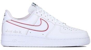 Nízke tenisky Nike  Air Force 1 Low Just Do It