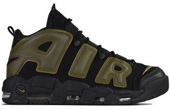 Polokozačky Nike  Air More Uptempo '96 Og Retro