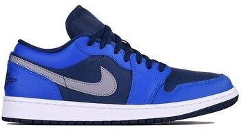 Nízke tenisky Nike  Air Jordan 1 Retro Low