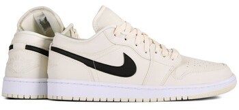Nízke tenisky Nike  Air Jordan 1 Retro