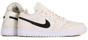 Nízke tenisky Nike  Air Jordan 1 Retro