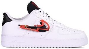 Nízke tenisky Nike  Air Force 1 Low Premium