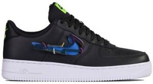 Nízke tenisky Nike  Air Force 1 Low Premium