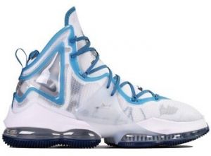 Basketbalová obuv Nike  Lebron 19