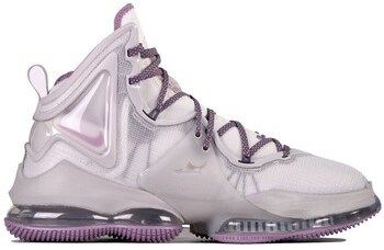 Basketbalová obuv Nike  Lebron 19
