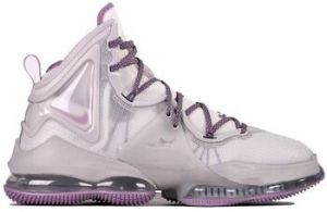 Basketbalová obuv Nike  Lebron 19