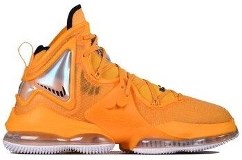 Basketbalová obuv Nike  Lebron 19