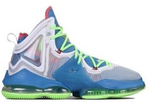 Basketbalová obuv Nike  Lebron 19