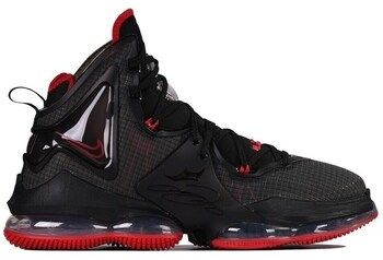 Basketbalová obuv Nike  Lebron 19