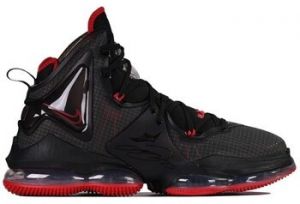 Basketbalová obuv Nike  Lebron 19