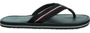 Žabky Tommy Hilfiger  Beach
