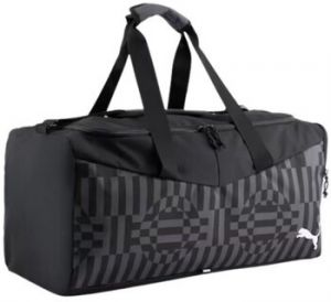 Športové tašky Puma  Individualrise Medium