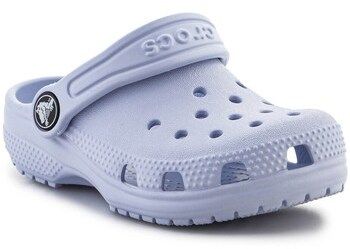 Nazuvky Crocs  2069905AF