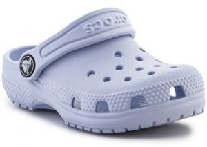 Nazuvky Crocs  2069905AF