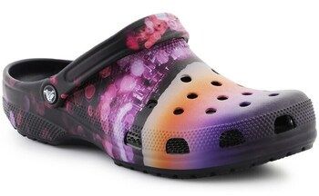Nazuvky Crocs  Meta Scape