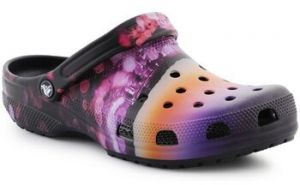 Nazuvky Crocs  Meta Scape