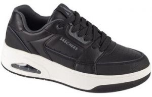 Nízke tenisky Skechers  183140BLK