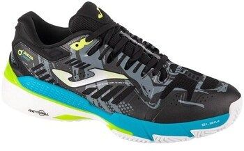 Nízke tenisky Joma  TSLAMS2401C