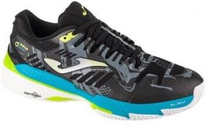 Nízke tenisky Joma  TSLAMS2401C