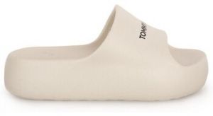 Žabky Tommy Hilfiger  EN02454ACG