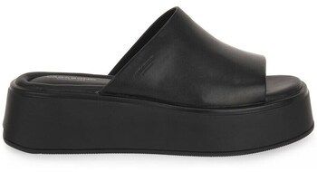 Žabky Vagabond Shoemakers  VBS533460192