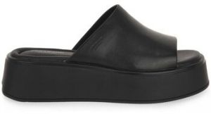 Žabky Vagabond Shoemakers  VBS533460192
