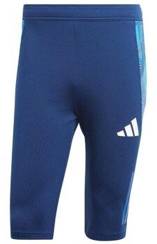 Nohavice 7/8 a 3/4 adidas  Tiro 24 Competition