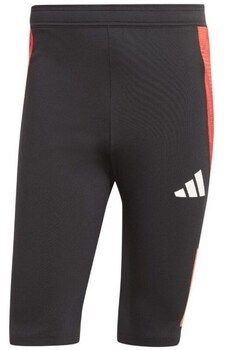 Nohavice 7/8 a 3/4 adidas  IR5491