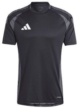 Tričká s krátkym rukávom adidas  IQ4757