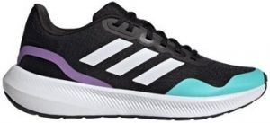 Bežecká a trailová obuv adidas  Runfalcon 3