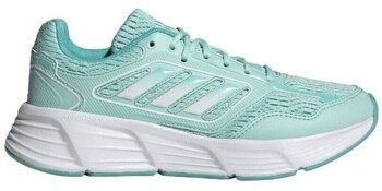 Bežecká a trailová obuv adidas  Galaxy Star