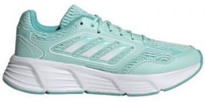 Bežecká a trailová obuv adidas  Galaxy Star