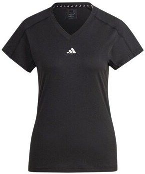 Tričká s krátkym rukávom adidas  HN5543