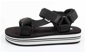Sandále Lee Cooper  LCW24052753L