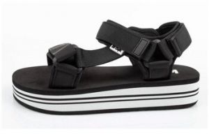 Sandále Lee Cooper  LCW24052753L