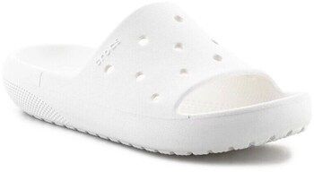 Žabky Crocs  Classic Slide V2