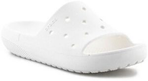 Žabky Crocs  Classic Slide V2