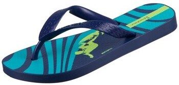 Žabky Ipanema  83470AO899