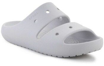 Žabky Crocs  Classic Sandal V2