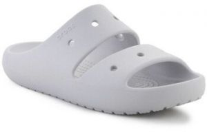 Žabky Crocs  Classic Sandal V2
