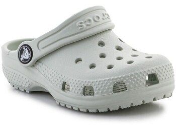 Nazuvky Crocs  2069903VS