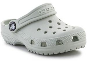 Nazuvky Crocs  2069903VS